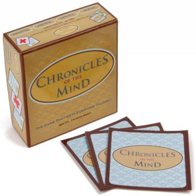 Griddly Games Chronicles of the Mind   551470435